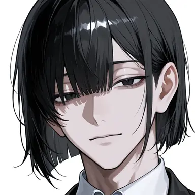 Profile image of Sairi