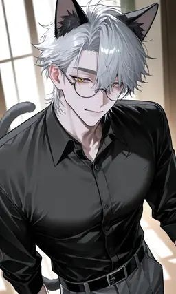 Profile image of Ten