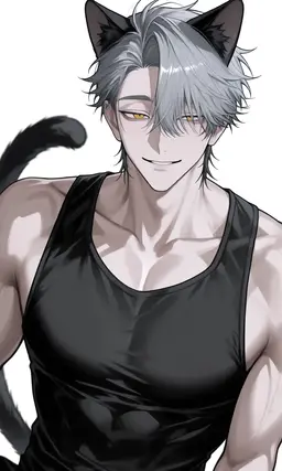 Profile image of Ten