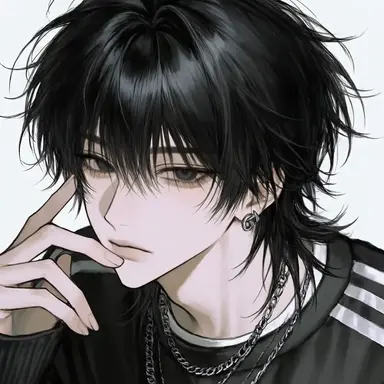 Profile image of 토키