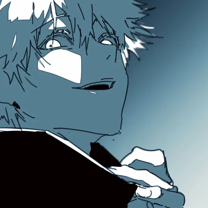 PlushyGown4084의 大人 ver.