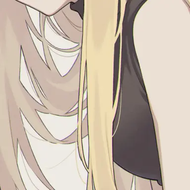 Profile image of 夏
