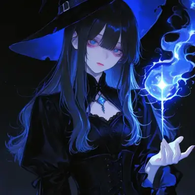 Profile image of リリー