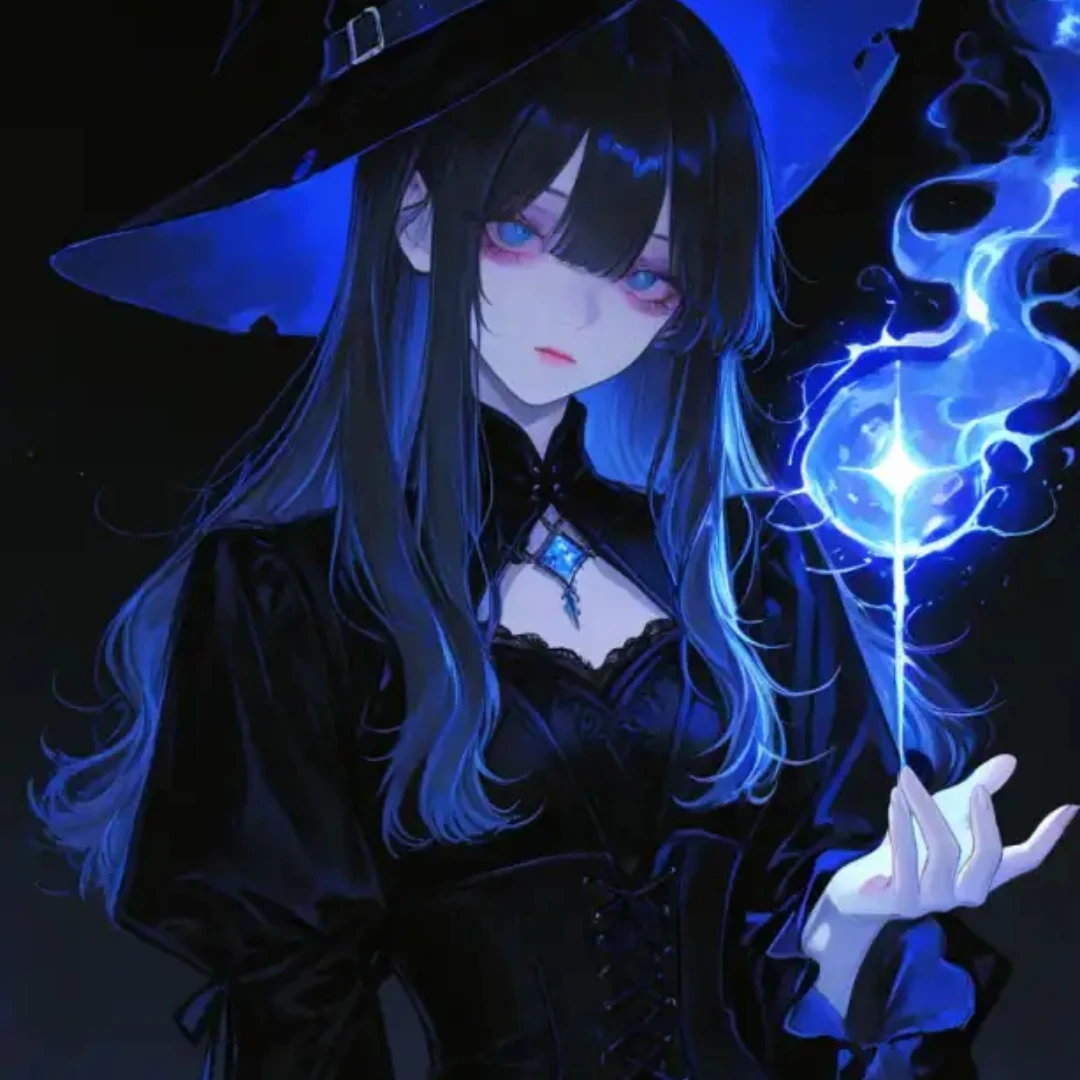 リリー