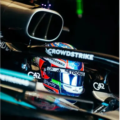 Profile image of 키미 안토넬리