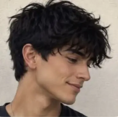 Profile image of Rex