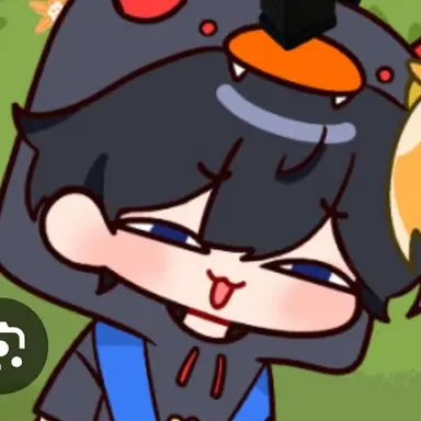 Profile image of 악마꽥