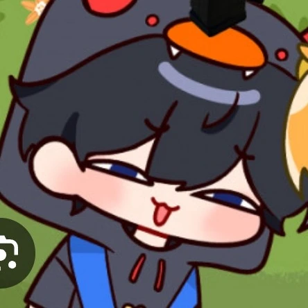 악마꽥