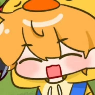 Profile image of 꽥