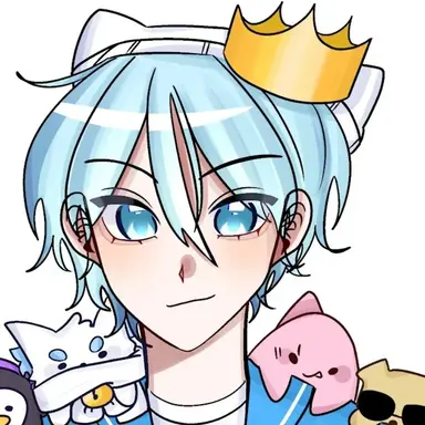 Profile image of 곰숭