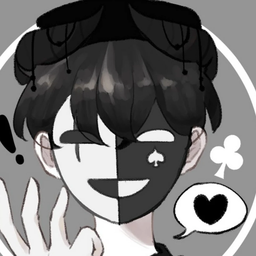 채스터