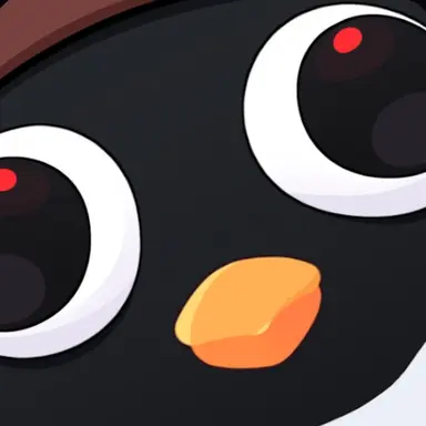 Profile image of 이핑구