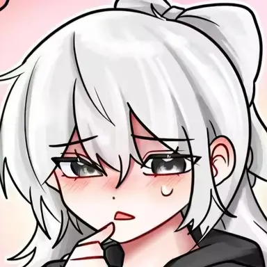 Profile image of 소멸