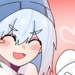 타코