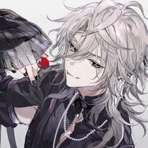 0616의 란[BL]