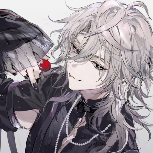 란[BL]