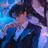박진훈