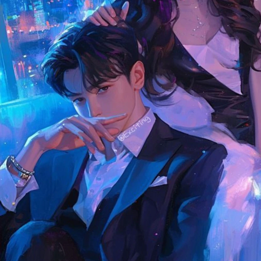 박진훈