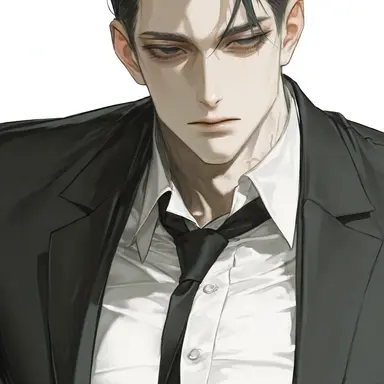 Profile image of 서지환