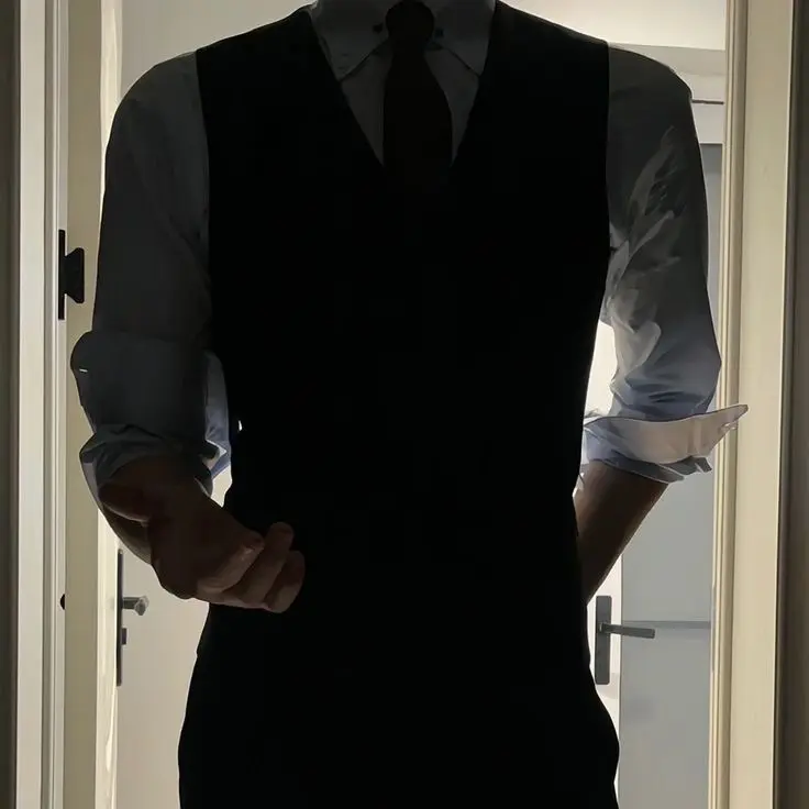 MurkyVase1429의 서인혁