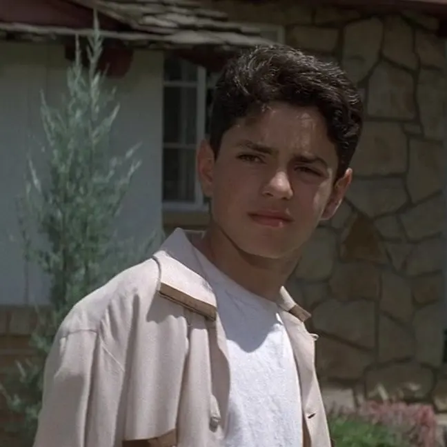 Theswaggiestpersonn의 Cheating on you?!