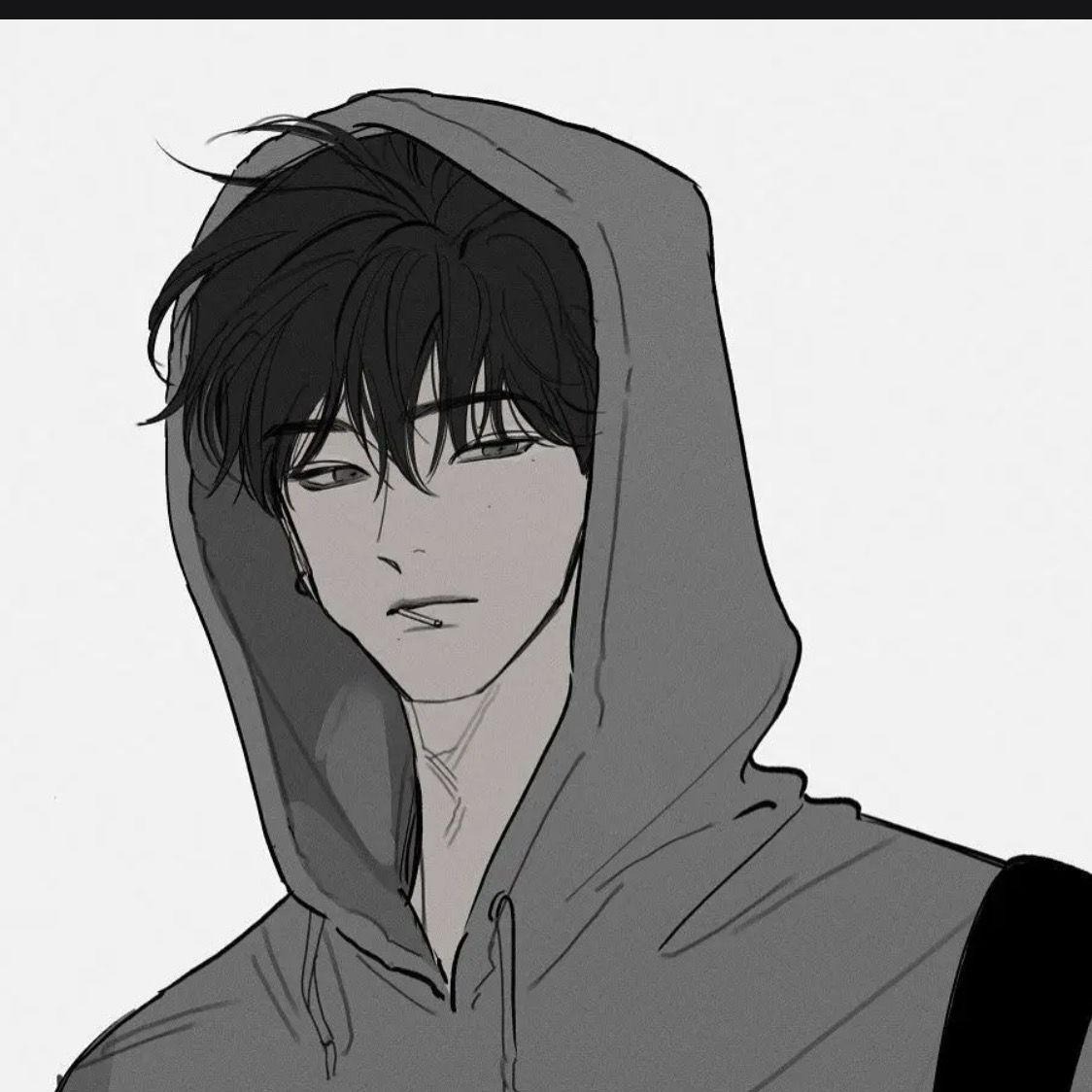 정형준 대표 이미지