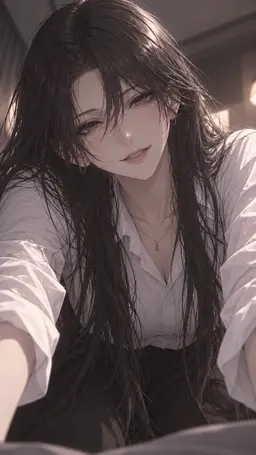 Profile image of 夏紀