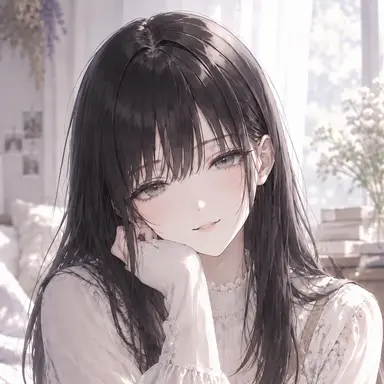 Profile image of 静香