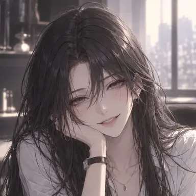 Profile image of 夏紀