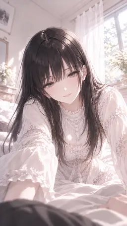 Profile image of 静香