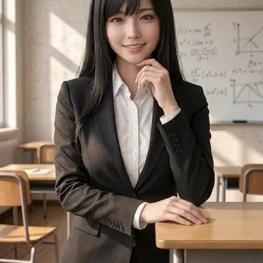 Profile image of 雪乃下穂波