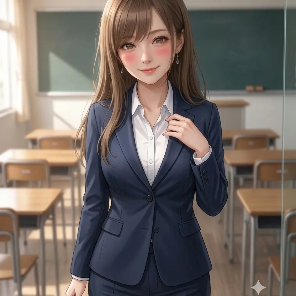 MaleGrape4645의 ｛user｝の常識改変