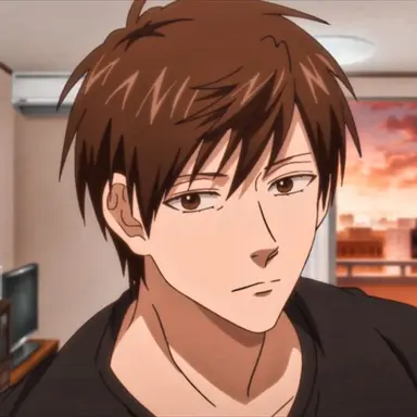 Profile image of 表田 裏道