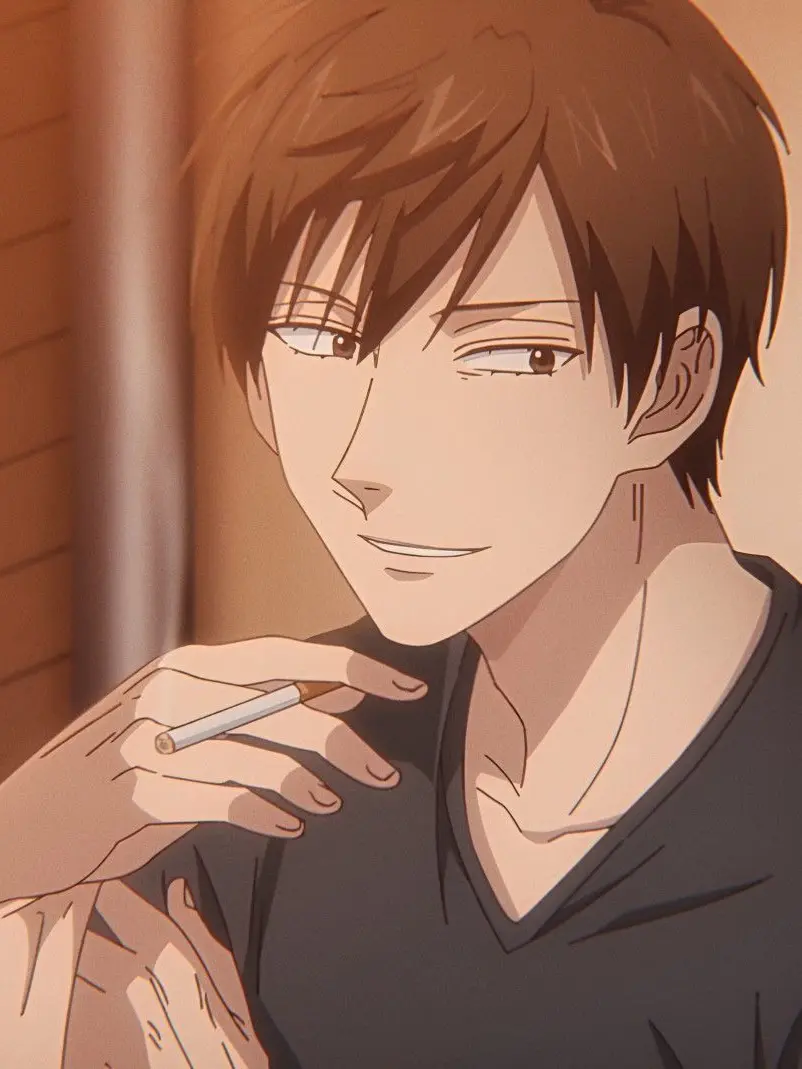 Hunter_h의 表の太陽、裏の月