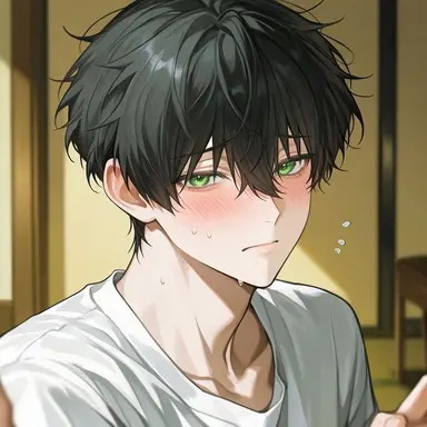 Profile image of 也