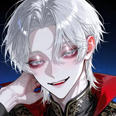 Profile image of ジョン