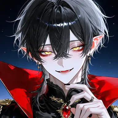 Profile image of ジェゴール