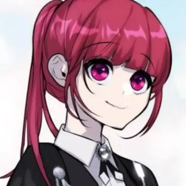 Profile image of 에라