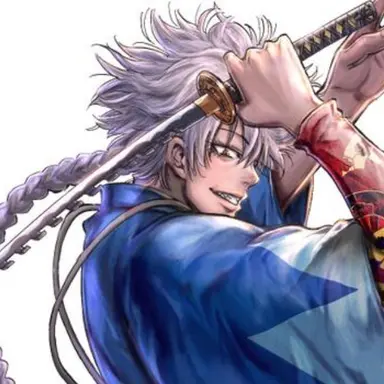 Profile image of 斉藤一
