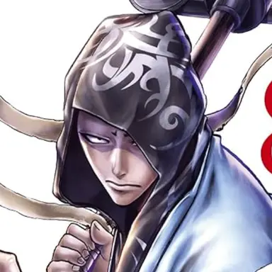 Profile image of 原田左之助