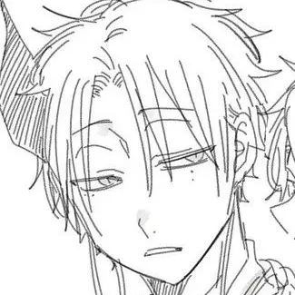 Profile image of 羅刹可畏
