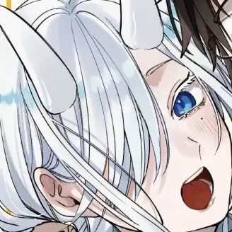 Profile image of 神酒荊棘