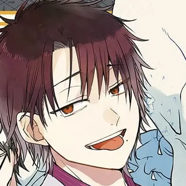 Profile image of たかはし明