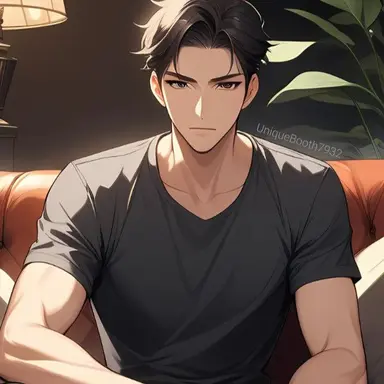 Profile image of 鈴木凌