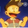 Profile image of スネ夫