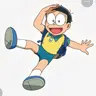 Profile image of のび太