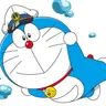 Profile image of ドラえもん