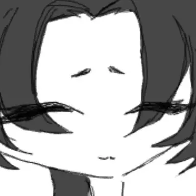 Profile image of 碧