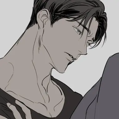 Profile image of 공 우 현