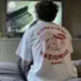 Profile image of Leo